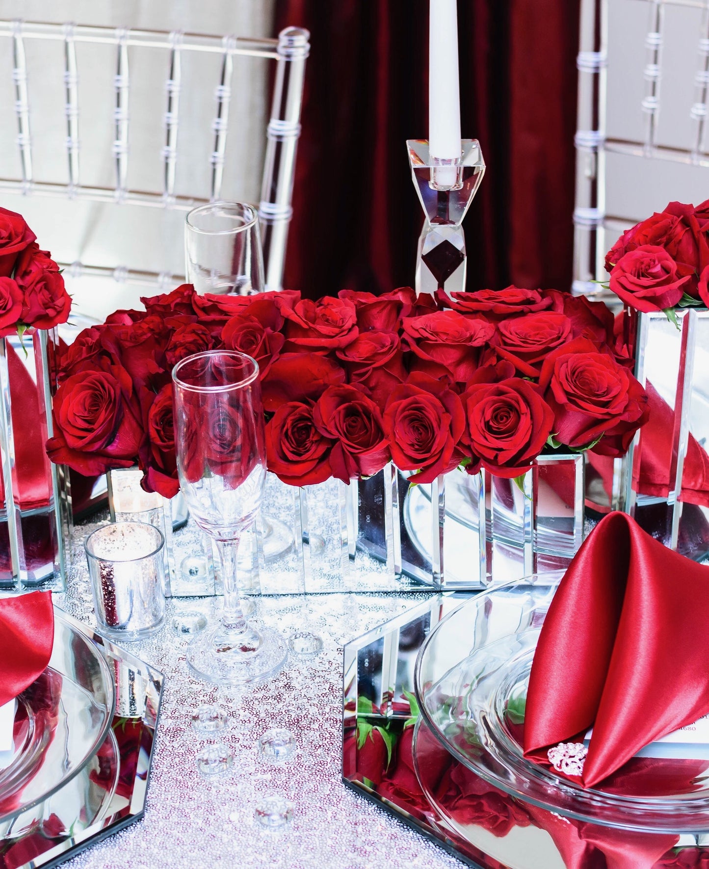 FLORISTRY