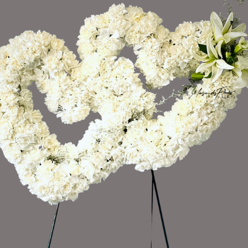 FLORISTRY
