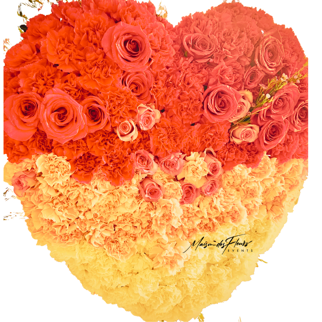 FLORISTRY