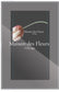 LUXURY TEA PACKAGES