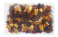 BLOOD ORANGE ICED TEA