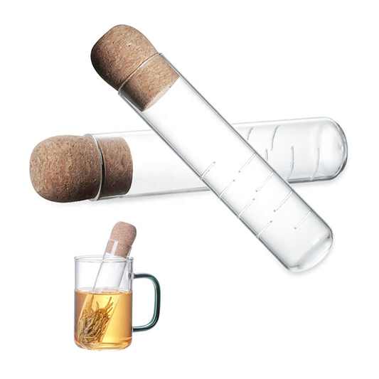 TEA ACCESSORIES