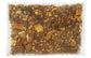 ROOIBOS VANILLA CHAI ICED TEA